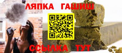 экстази Чебоксары